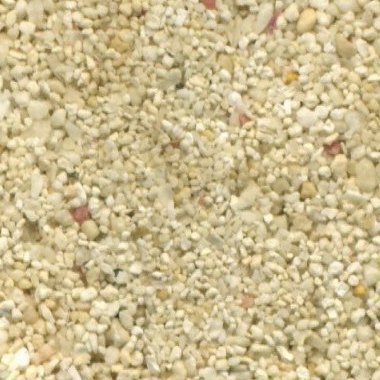 Sand Collection - Sand from Bahamas