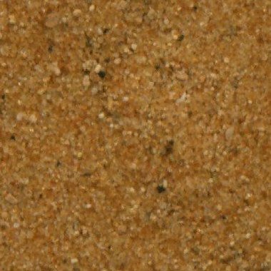Sand Collection - Sand from Libya