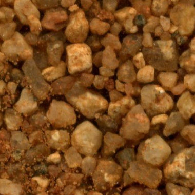 Sand Collection - Sand from Australia