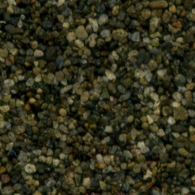Sand Collection - Sand from Indonesia