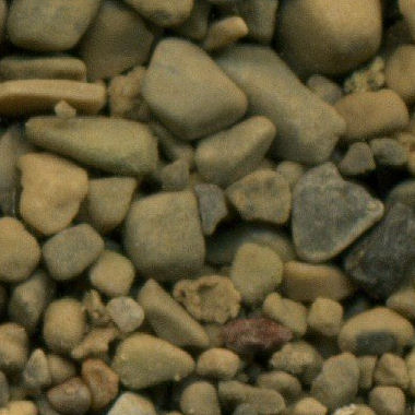 Sand Collection - Sand from Croatia