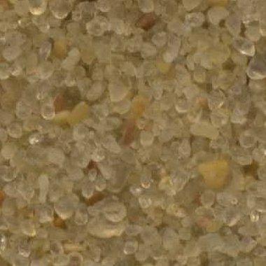 Sand Collection - Sand from Sahrawi Arab Democratic Republic