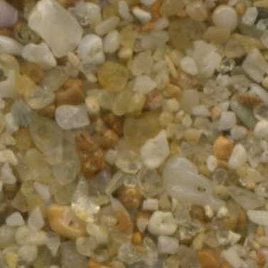 Sand Collection - Sand from Sri Lanka