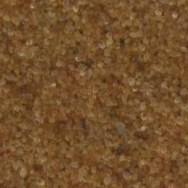 Sand Collection - Sand from Morocco