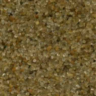 Sand Collection - Sand from Lebanon