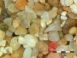 Sand Collection - Sand from Australien