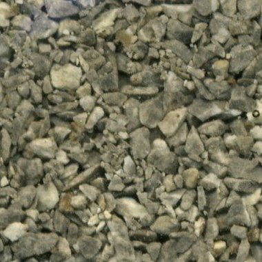 Sandsammlung - Sand aus Österreich