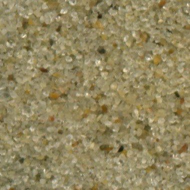 Sand Collection - Sand from Denmark