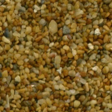 Sand Collection - Sand from Malta