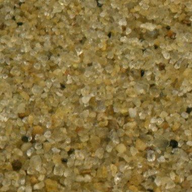 Sand Collection - Sand from Vietnam