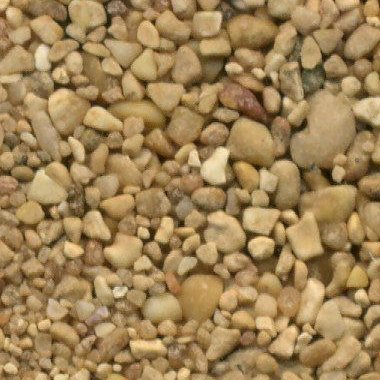 Sandsammlung - Sand aus Spanien