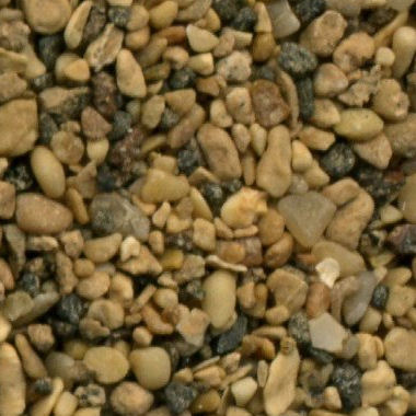Sand Collection - Sand from Spain