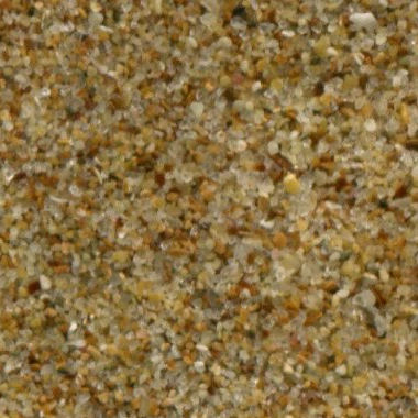 Sand Collection - Sand from Ghana