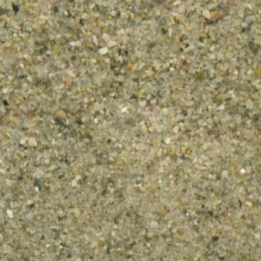 Sand Collection - Sand from South Africa