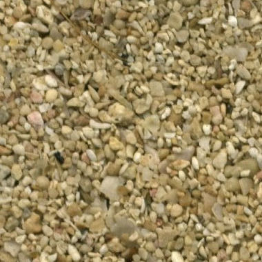 Sand Collection - Sand from Spain