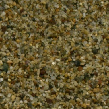 Sand Collection - Sand from Turkey