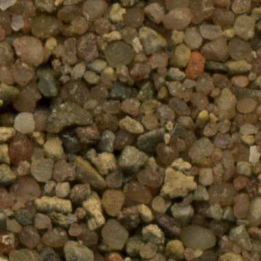 Sand Collection - Sand from Germany