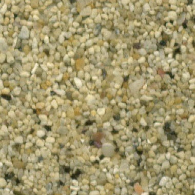 Sand Collection - Sand from Spain