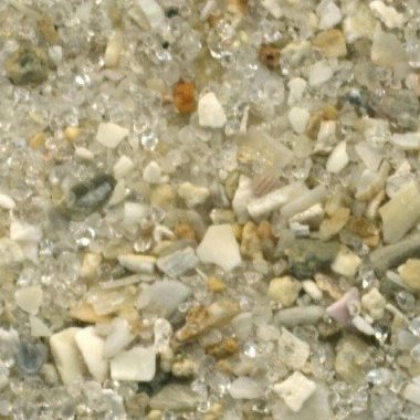 Sand Collection - Sand from United States of America
