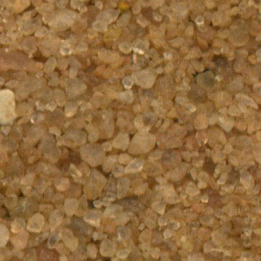 Sand Collection - Sand from Brazil