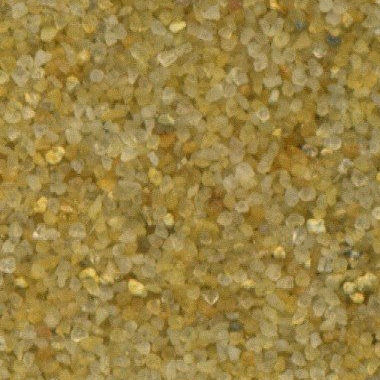 Sand Collection - Sand from France