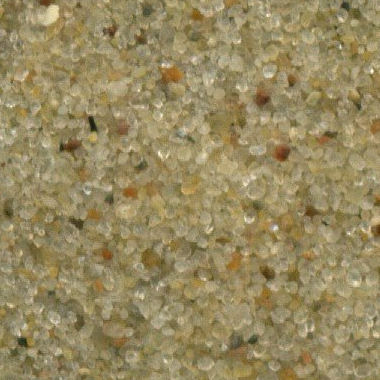 Sand Collection - Sand from Germany