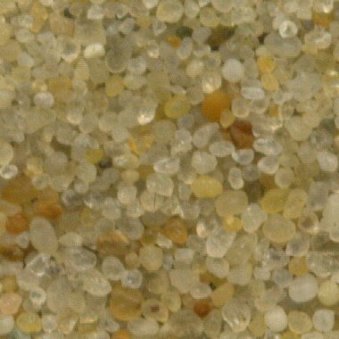 Sand Collection - Sand from France