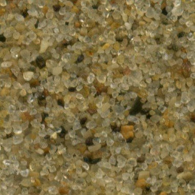 Sand Collection - Sand from Lebanon