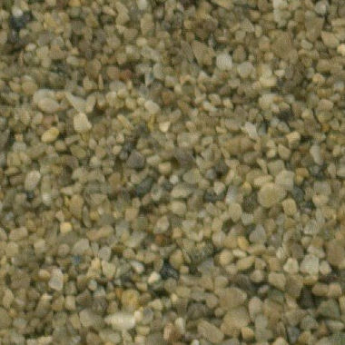 Sand Collection - Sand from Germany