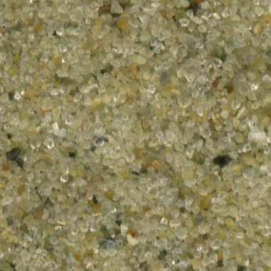 Sand Collection - Sand from France