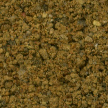 Sand Collection - Sand from Germany