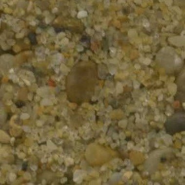 Sand Collection - Sand from Croatia