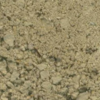 Sandsammlung - Sand aus Malta