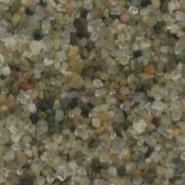 Sand Collection - Sand from Canada