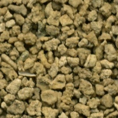 Sand Collection - Sand from Germany