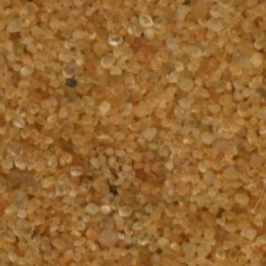 Sand Collection - Sand from Algeria