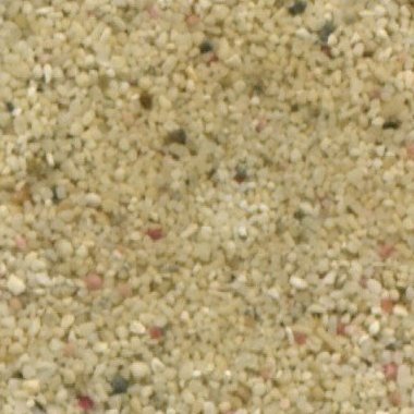 Sand Collection - Sand from Cuba