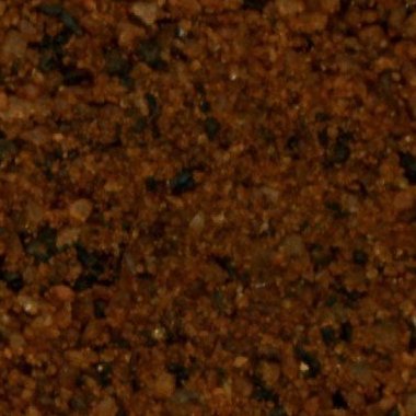 Sand Collection - Sand from Kenya