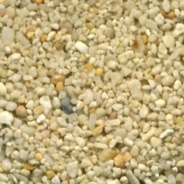 Sandsammlung - Sand aus Nördliche Marianen
