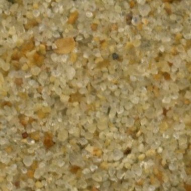 Sand Collection - Sand from Portugal