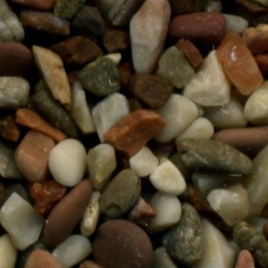 Sand Collection - Sand from Montenegro