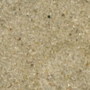 Sand Collection - Sand from France