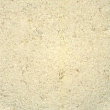 Sand Collection - Sand from Cyprus