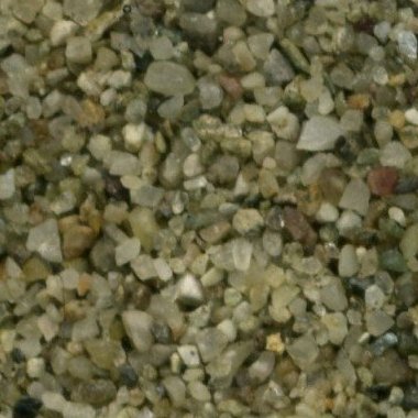 Sand Collection - Sand from Austria