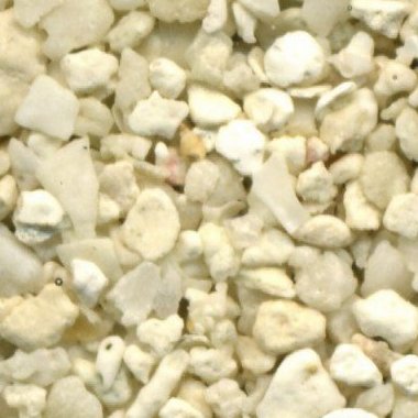 Sand Collection - Sand from Maldives