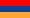 Sandsammlung - Sand von Armenien, Sevan, See Sevan